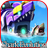 icon Advice For Hungry Shark Evolution 1.0