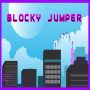 icon BlockyJumper32