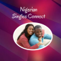 icon Nigerian Singles Connect