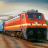 icon City Express Train Simulator 2021 1.6