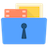 icon GalleryVault 3.14.73