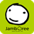 icon Jamboree 2.27.8
