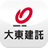 icon net.kentaku.eheya_kentaku_tab 3.3.6