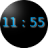 icon Night Clock 2.5.23