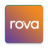 icon rova 4.3.433.241