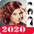 icon Change Hairstyle 4.10