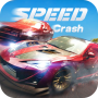 icon Speed Crash Race