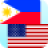 icon Tagalog Translator 20.7