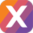icon Xpax 2.3