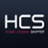 icon HCSa 6.34