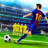 icon Shoot Goal World Cup 2.1.6