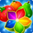 icon Fruits Mania2 1.2.4