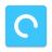 icon com.zhihu.daily.android 3.5.0