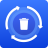 icon File Recovery 2.1.7