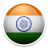 icon Indian News 1.9