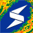 icon Storm Radar 1.4.3