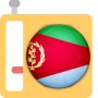 icon Eritrean Radios