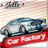 icon Idle Car Factory 6.2