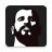 icon Daddyhunt 4.7.7 B1