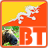 icon Bhutan News 1.1