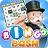 icon Bingo Bash 1.198.0