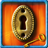 icon CanYouEscapeThis42Games 2.7