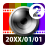 icon DateCamera2 1.2.2