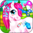 icon Horse Pet Salon 3.0.2