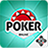 icon Poker 3.9.0
