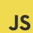 icon JavaScript Editor CR 1.0.209