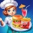 icon Kids Cooking Carnival 5.0.0