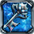 icon CanYouEscapeThis51Games 10.3