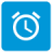 icon AlarmClock 1.0.5