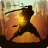 icon Shadow Fight 2 1.9.29