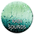 icon Rain Sounds 1.5.5