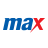 icon Max 6.2