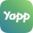 icon Yapp 10.10.6