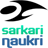 icon Sarkari Jobs Update 1.3