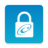 icon e-Devlet Anahtar 2018.04.1008