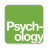 icon Psychology Textbook 2.1.1