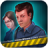 icon Crime Story 1.0.1