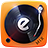 icon edjing Mix 6.2.6