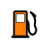 icon Fuel calculator 1.49