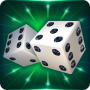 icon Backgammon Tournament for Samsung Galaxy Trend 3