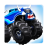 icon Monster Trucks Unleashed 1.6