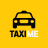icon TaxiMe Driver 5.4.1