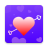 icon Lovegram 1.0.4