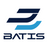 icon BATIS 2.55.5