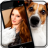 icon Funny Pet Selfie 2.0