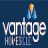 icon Vantage Homes Qld 1.58.81.123